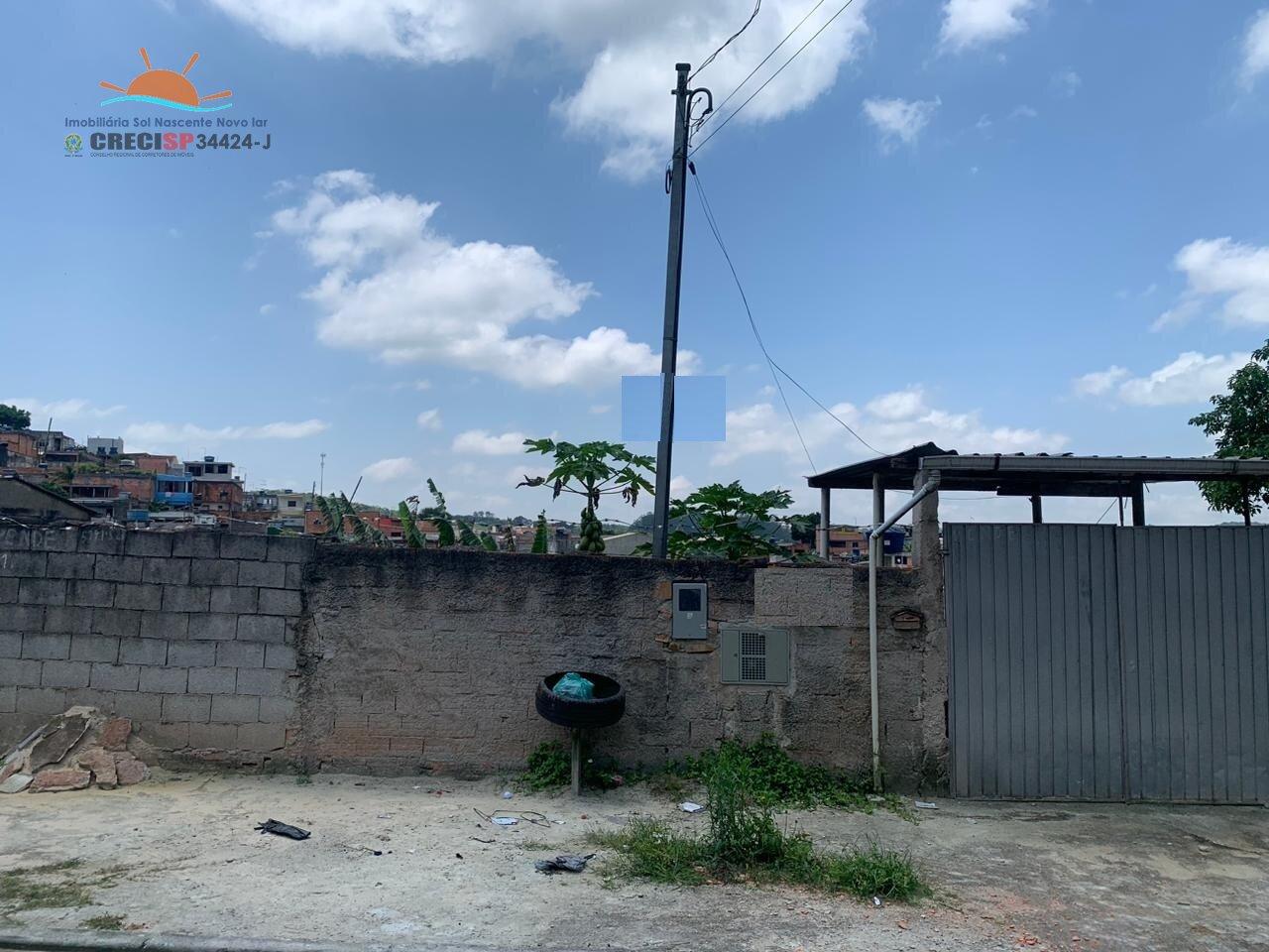 Terreno, 295 m² - Foto 1