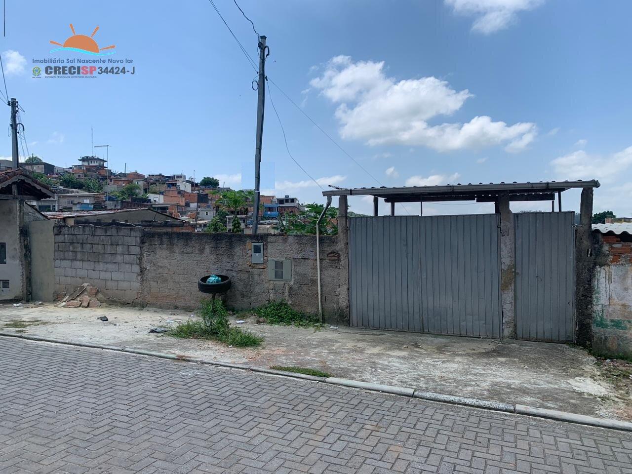 Terreno, 295 m² - Foto 2