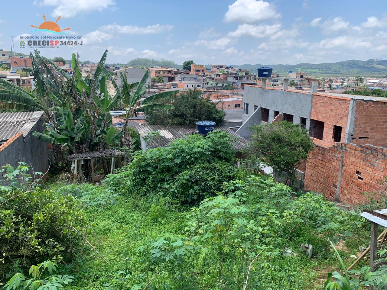 Terreno, 295 m² - Foto 5