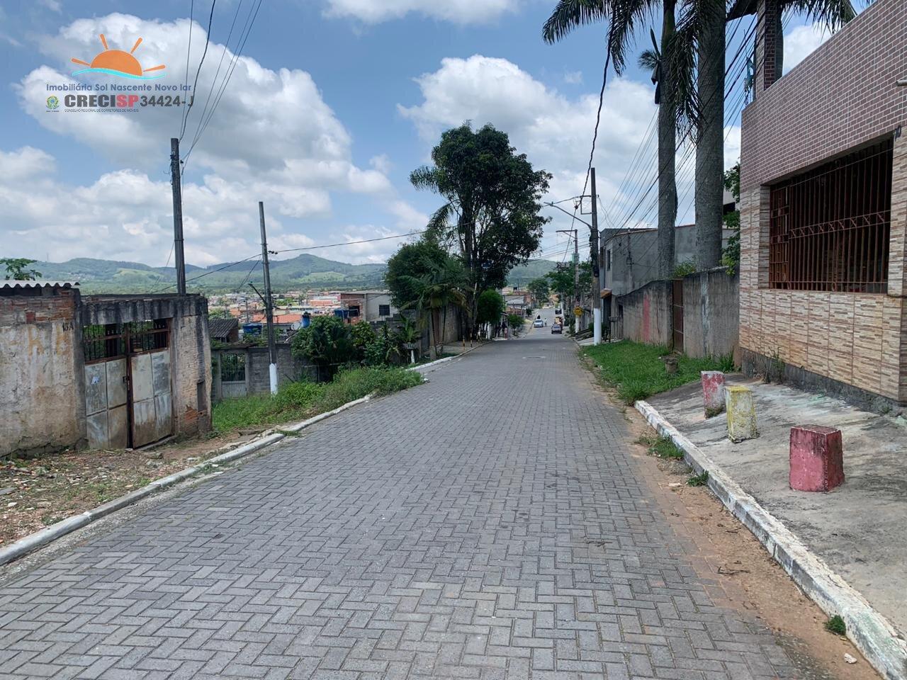 Terreno, 295 m² - Foto 6