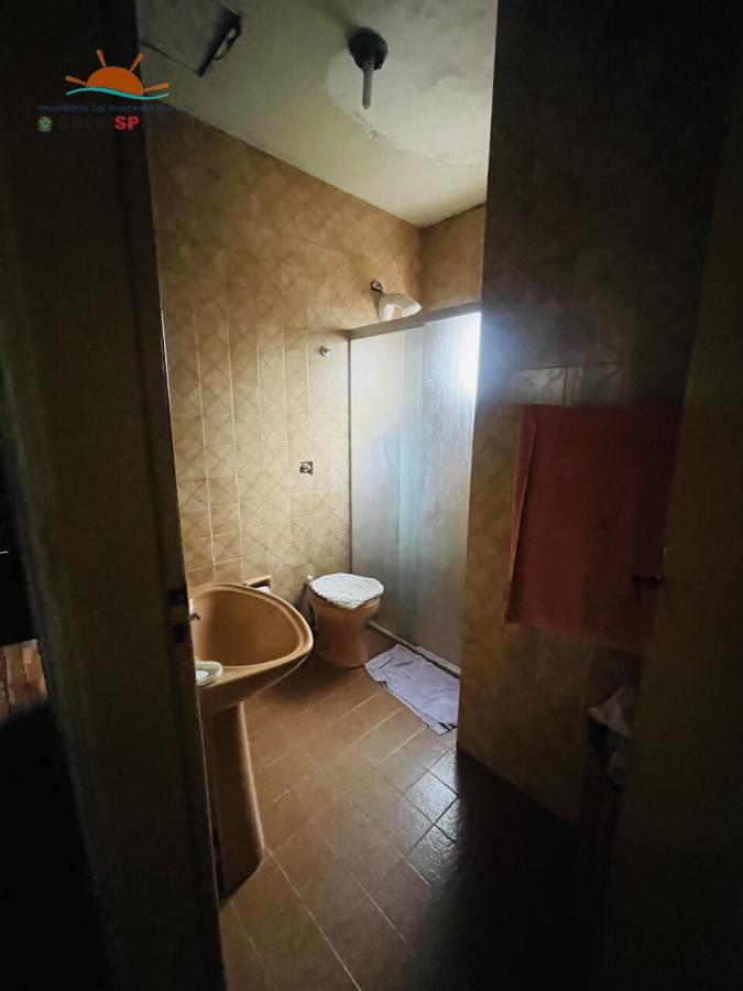 Casa, 2 quartos, 110 m² - Foto 11