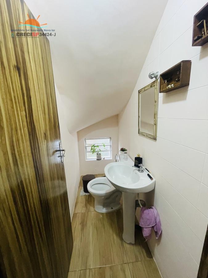 Casa, 2 quartos, 110 m² - Foto 9