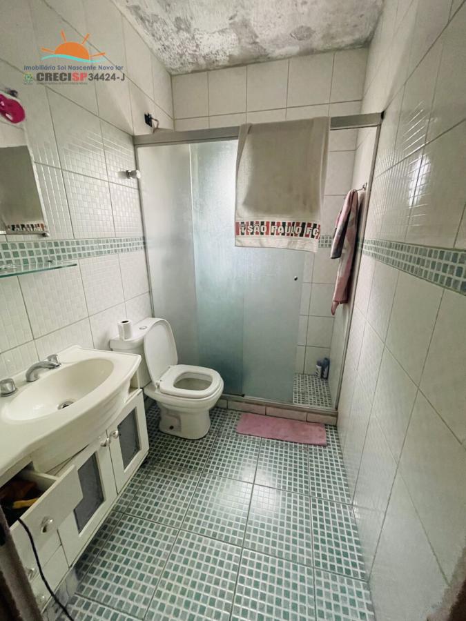 Casa, 2 quartos, 110 m² - Foto 10