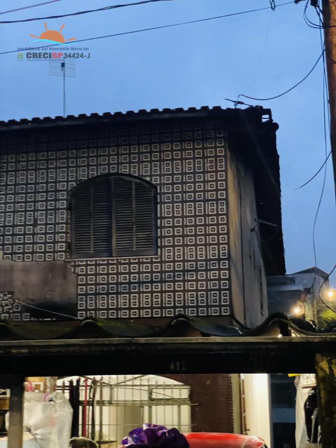 Casa, 2 quartos, 110 m² - Foto 14