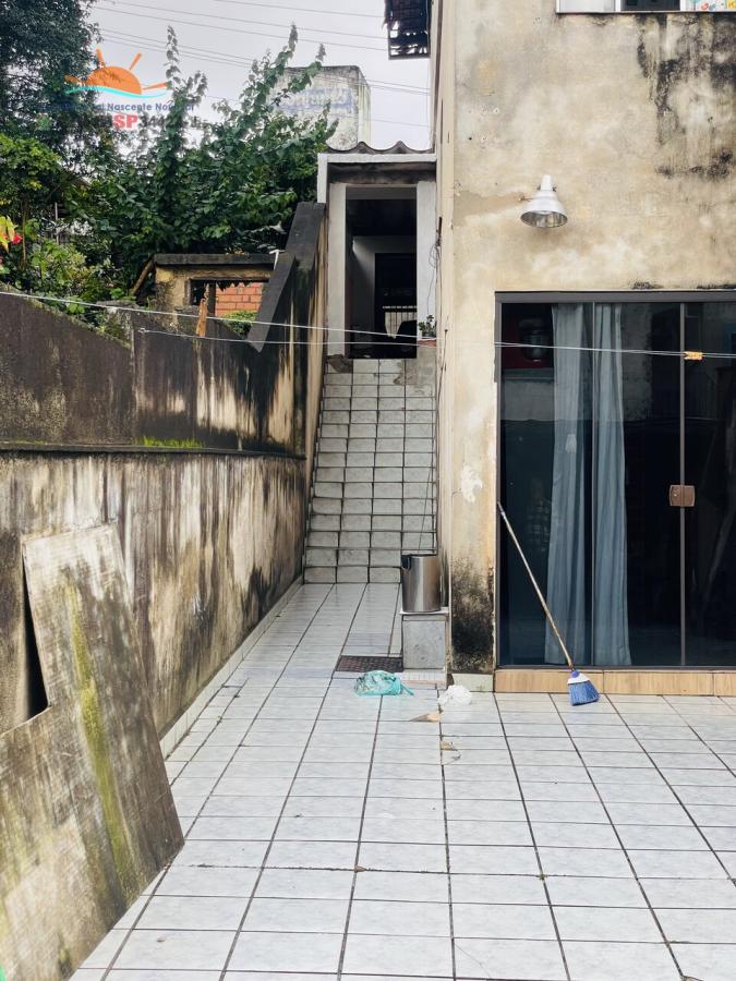 Casa, 2 quartos, 110 m² - Foto 12