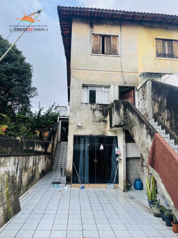 Casa, 2 quartos, 110 m² - Foto 13