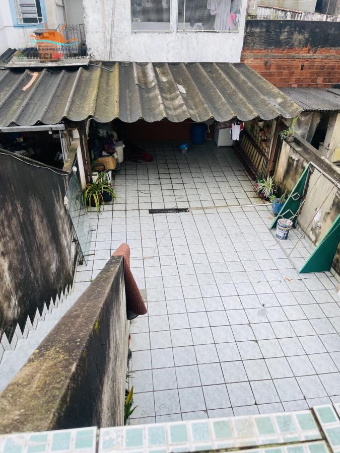 Casa, 2 quartos, 110 m² - Foto 15