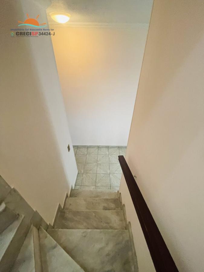 Casa, 2 quartos, 110 m² - Foto 4