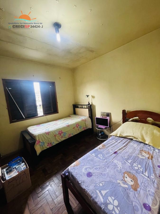 Casa, 2 quartos, 110 m² - Foto 6