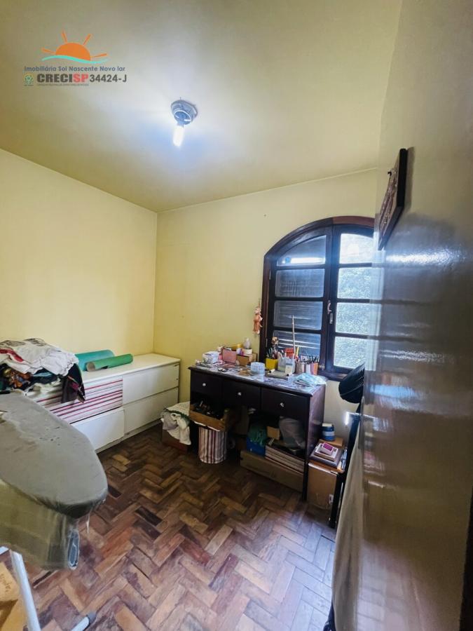 Casa, 2 quartos, 110 m² - Foto 7