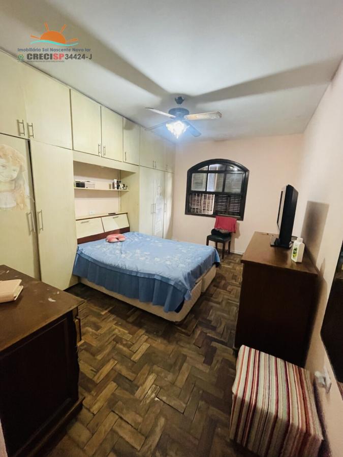 Casa, 2 quartos, 110 m² - Foto 8