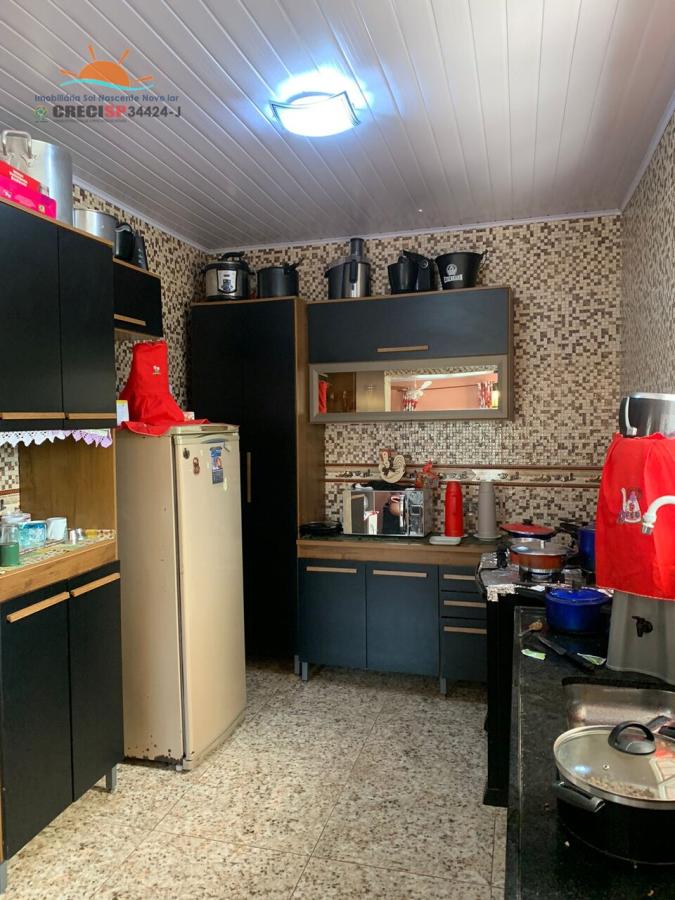 Terreno, 510 m² - Foto 10