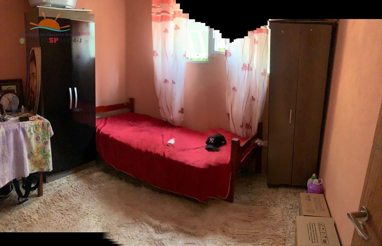 Terreno, 510 m² - Foto 11