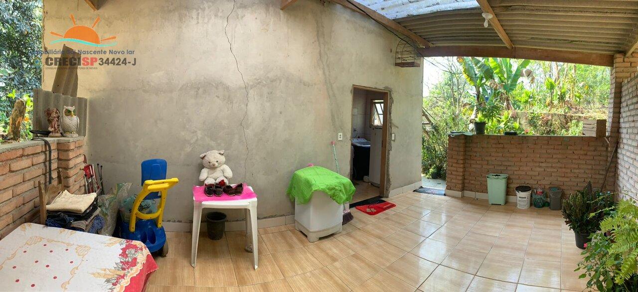 Terreno, 510 m² - Foto 12
