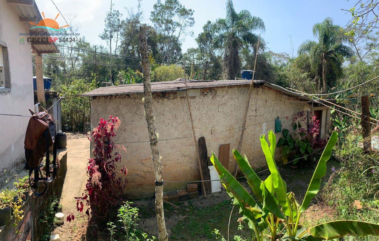 Terreno, 510 m² - Foto 13