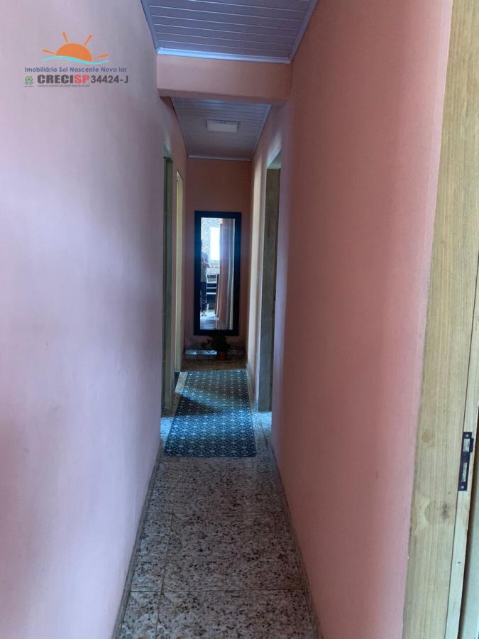 Terreno, 510 m² - Foto 14