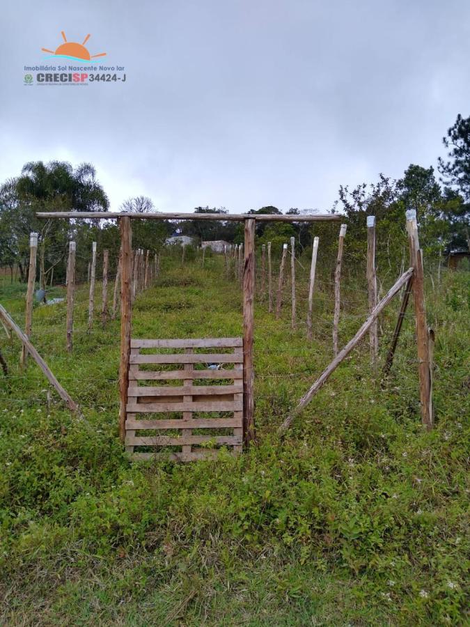 Terreno, 210 m² - Foto 1