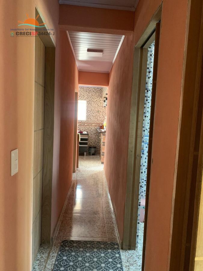 Terreno, 510 m² - Foto 17
