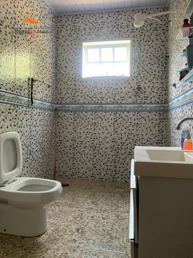 Terreno, 510 m² - Foto 18