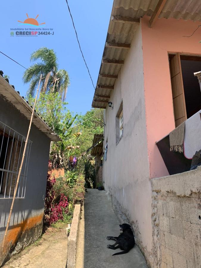 Terreno, 510 m² - Foto 19