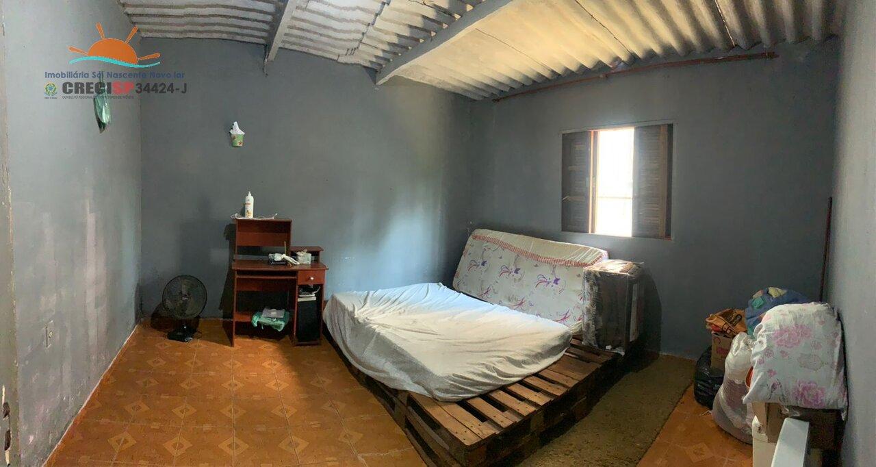 Terreno, 510 m² - Foto 22