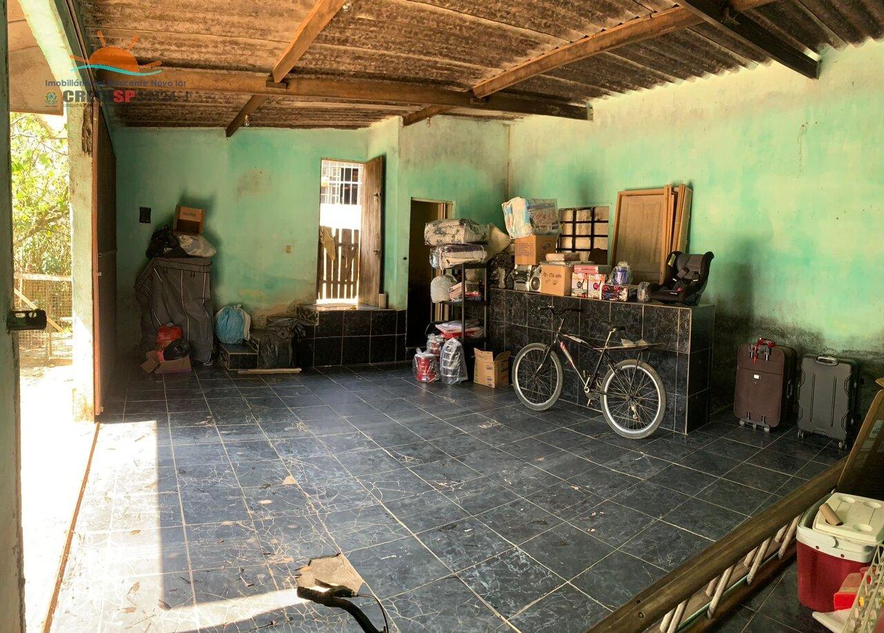 Terreno, 510 m² - Foto 23