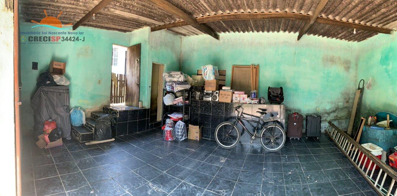 Terreno, 510 m² - Foto 24