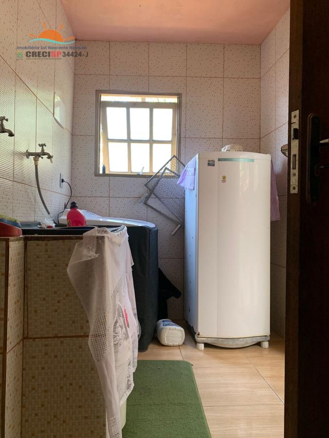 Terreno, 510 m² - Foto 25