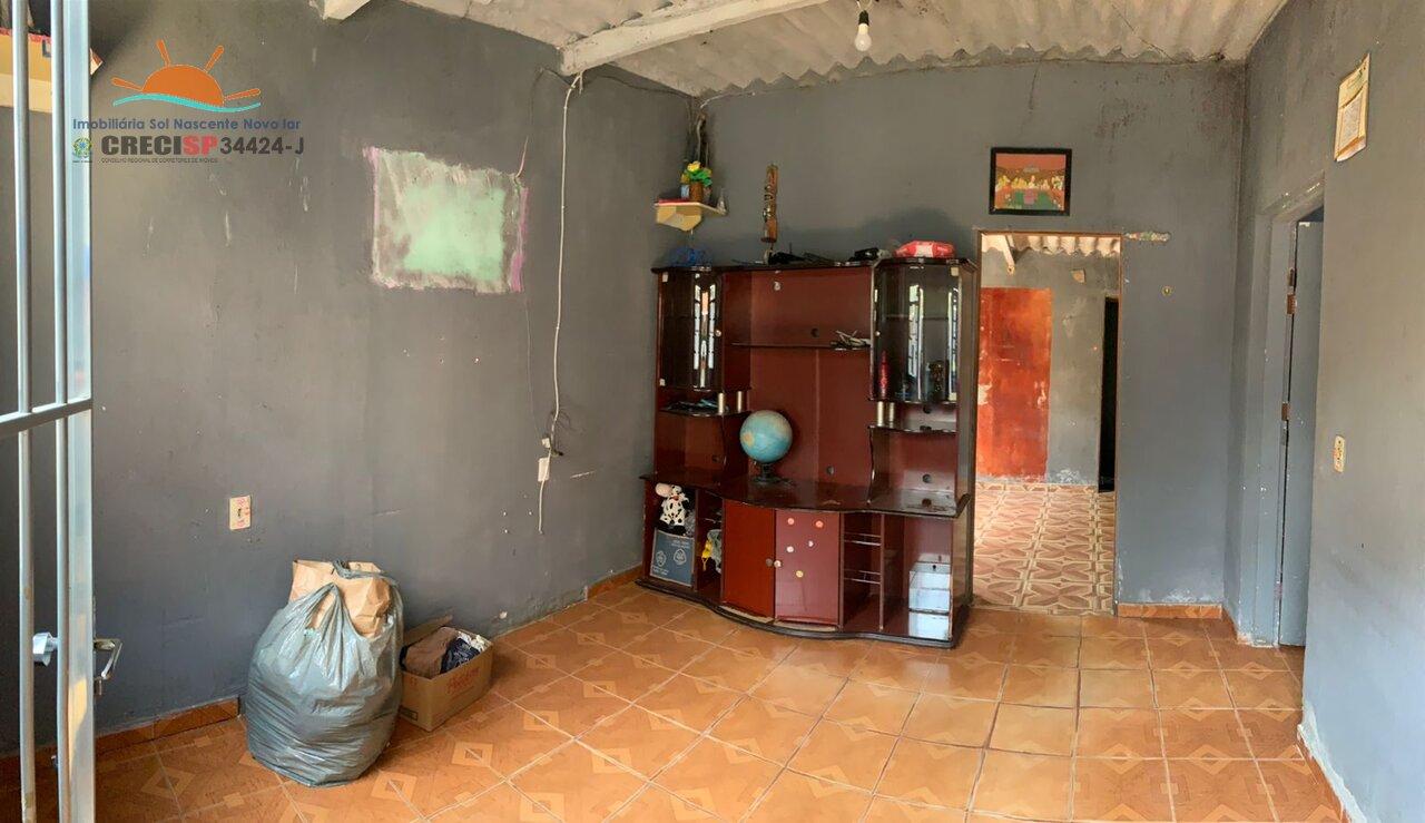Terreno, 510 m² - Foto 27