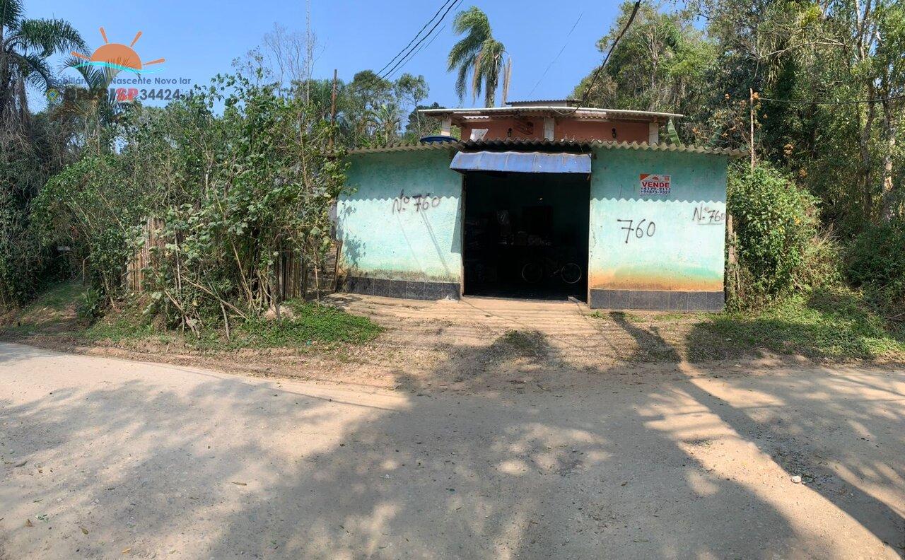 Terreno, 510 m² - Foto 2