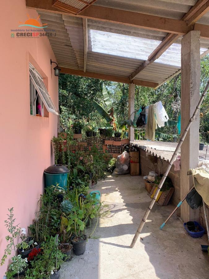 Terreno, 510 m² - Foto 30
