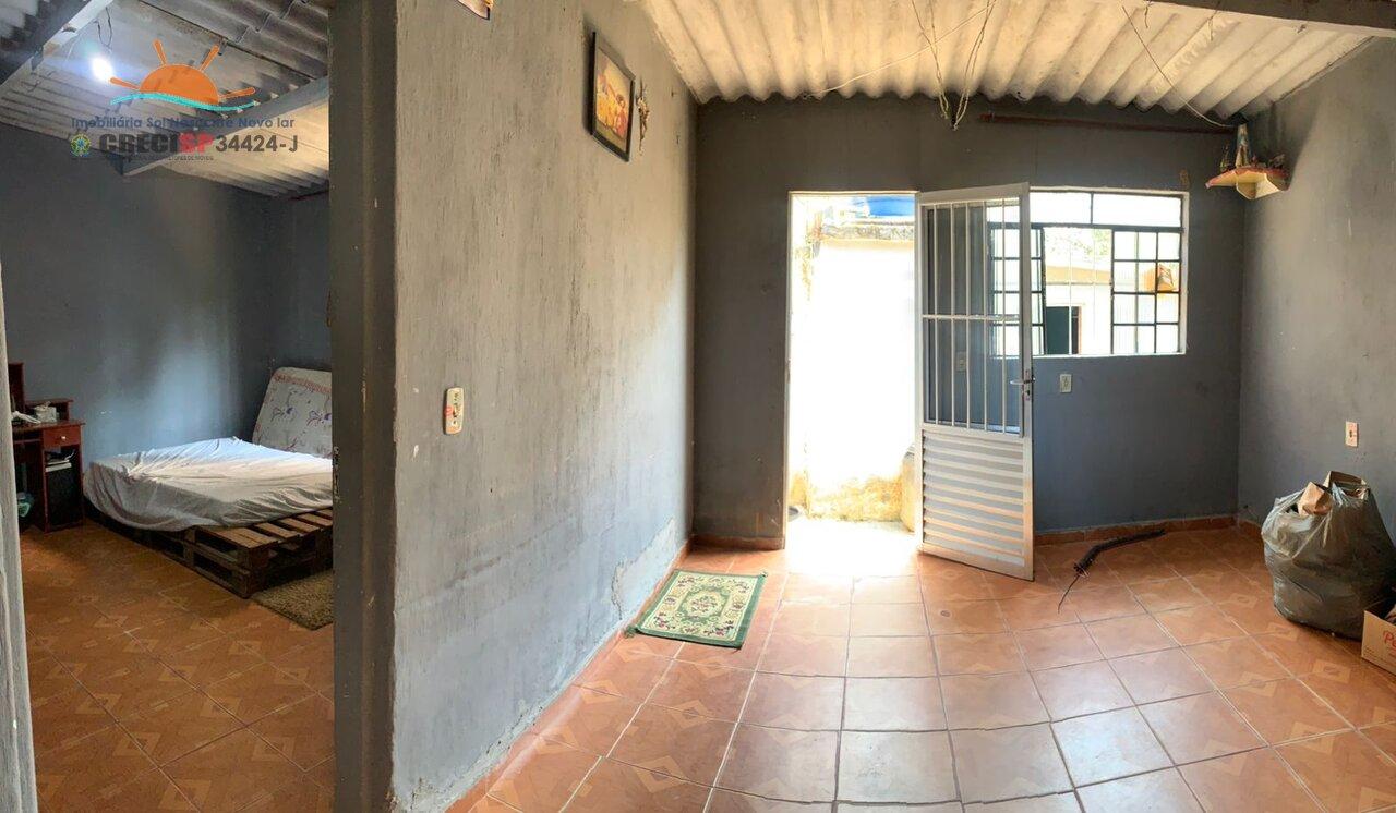 Terreno, 510 m² - Foto 31