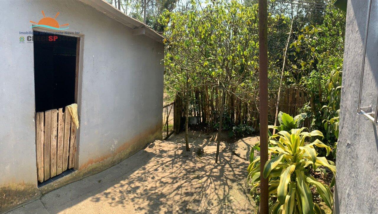 Terreno, 510 m² - Foto 32