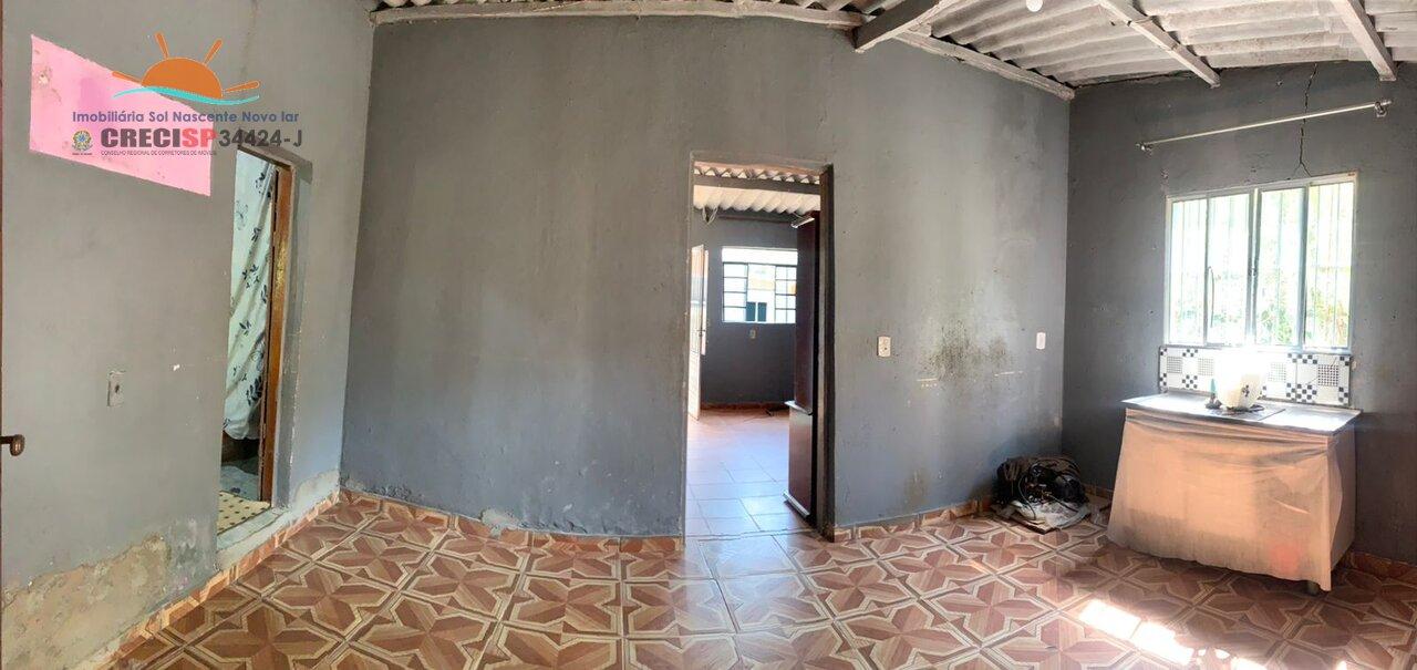 Terreno, 510 m² - Foto 33