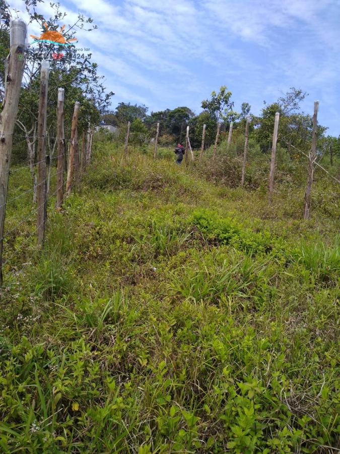 Terreno, 210 m² - Foto 3