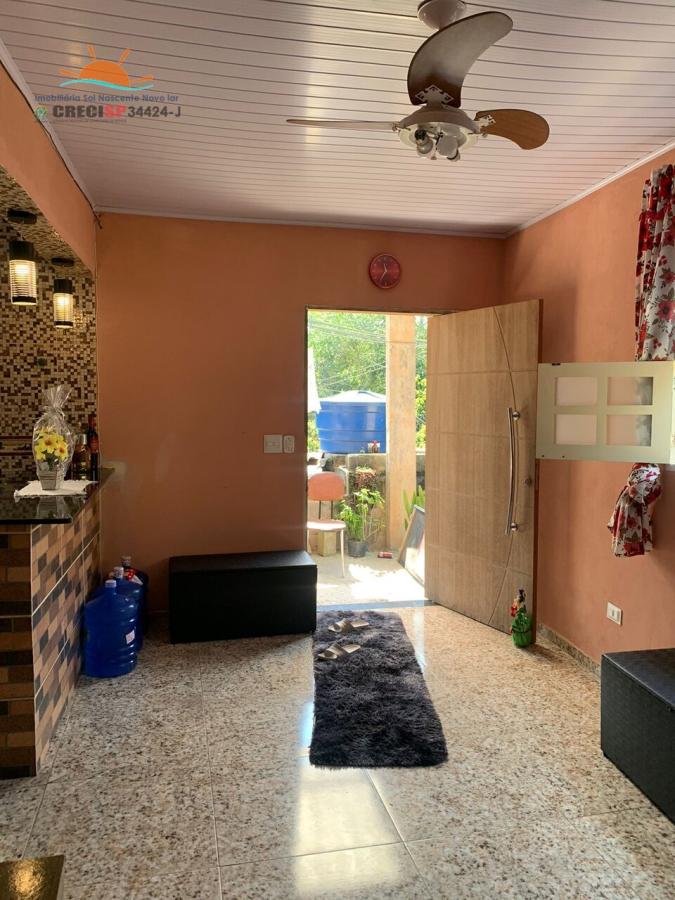 Terreno, 510 m² - Foto 3