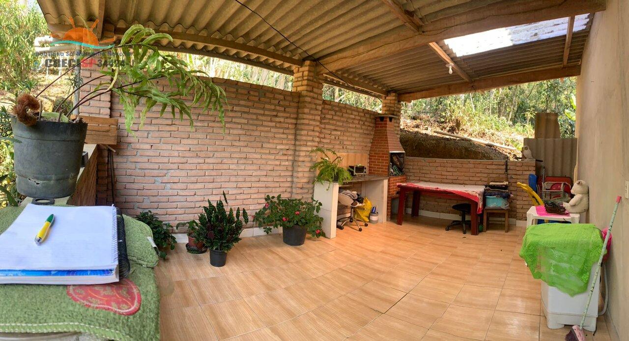 Terreno, 510 m² - Foto 4