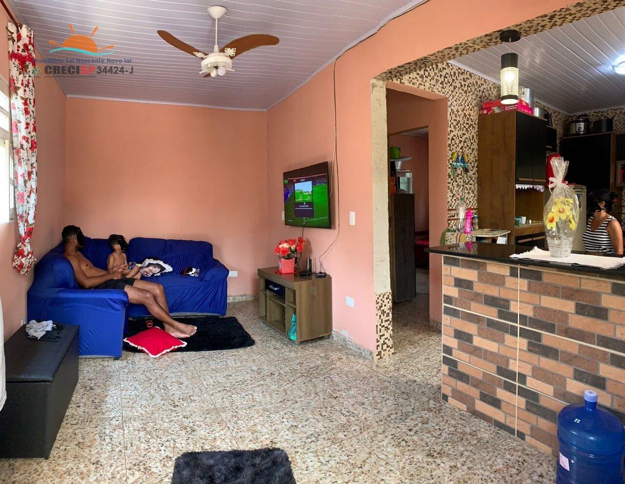 Terreno, 510 m² - Foto 5
