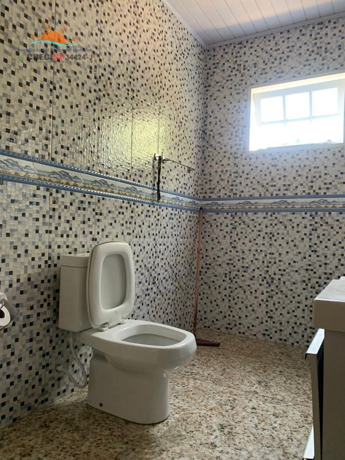 Terreno, 510 m² - Foto 6