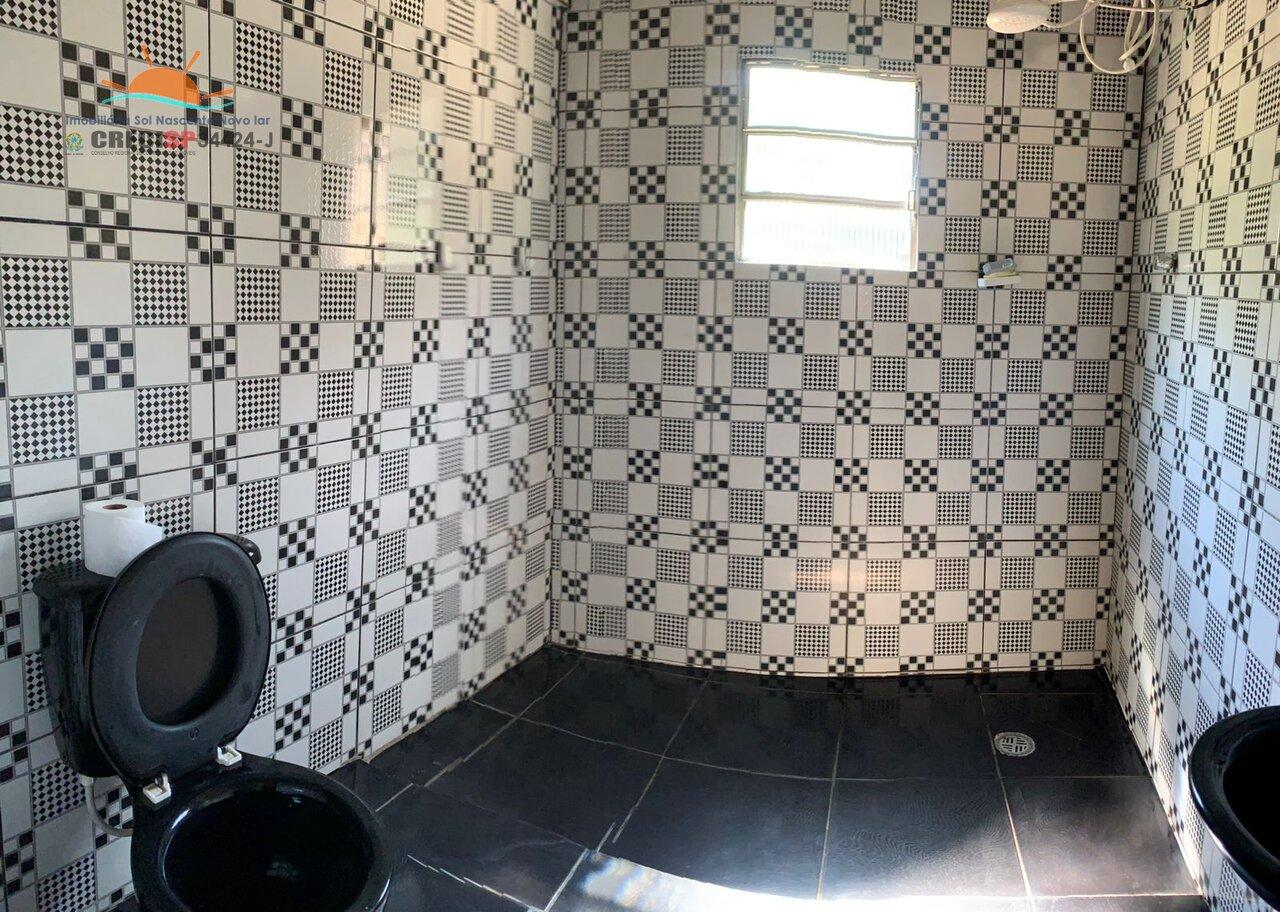 Terreno, 510 m² - Foto 7