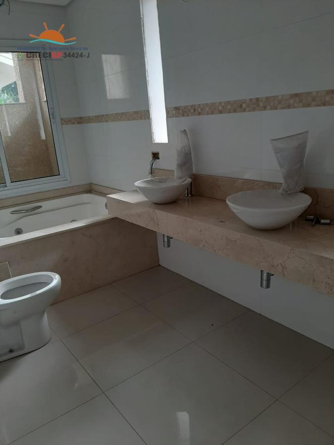 Casa, 4 quartos, 284 m² - Foto 10