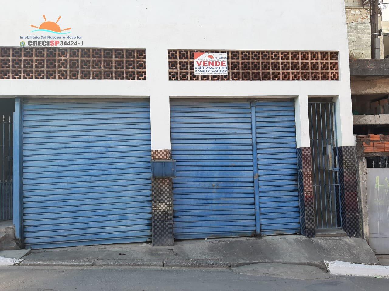 Casa, 3 quartos, 140 m² - Foto 1