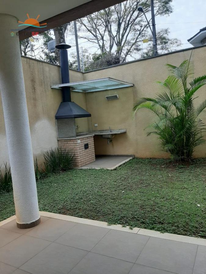 Casa, 4 quartos, 284 m² - Foto 2
