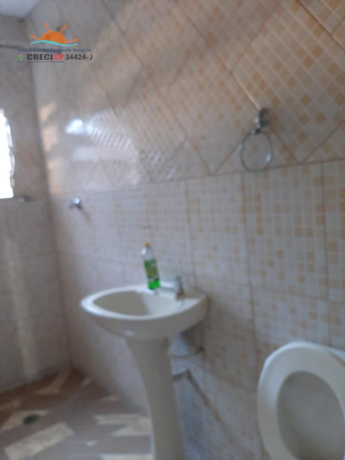 Casa, 3 quartos, 140 m² - Foto 2