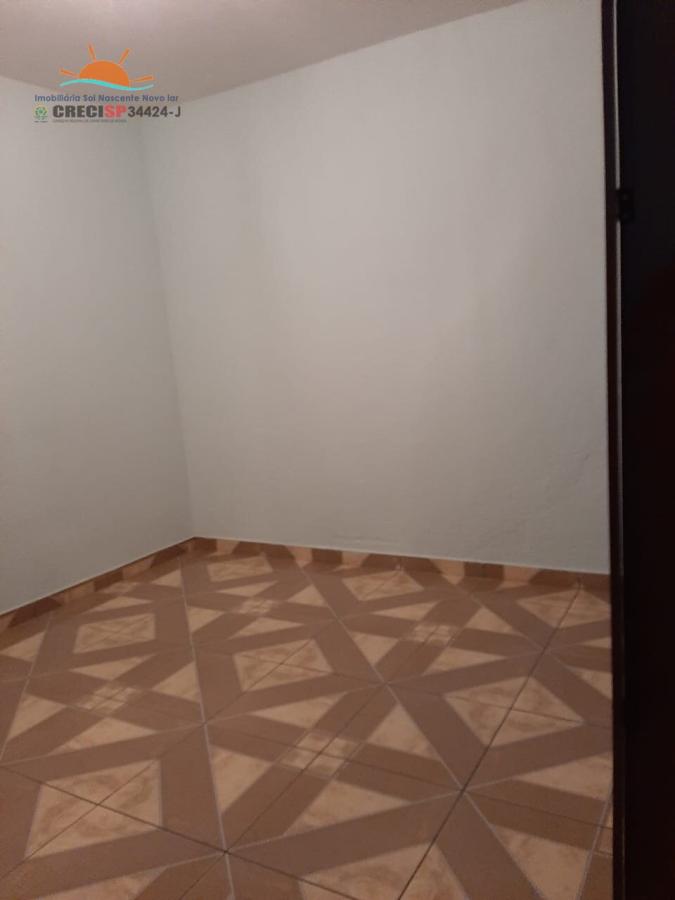 Casa, 3 quartos, 140 m² - Foto 3