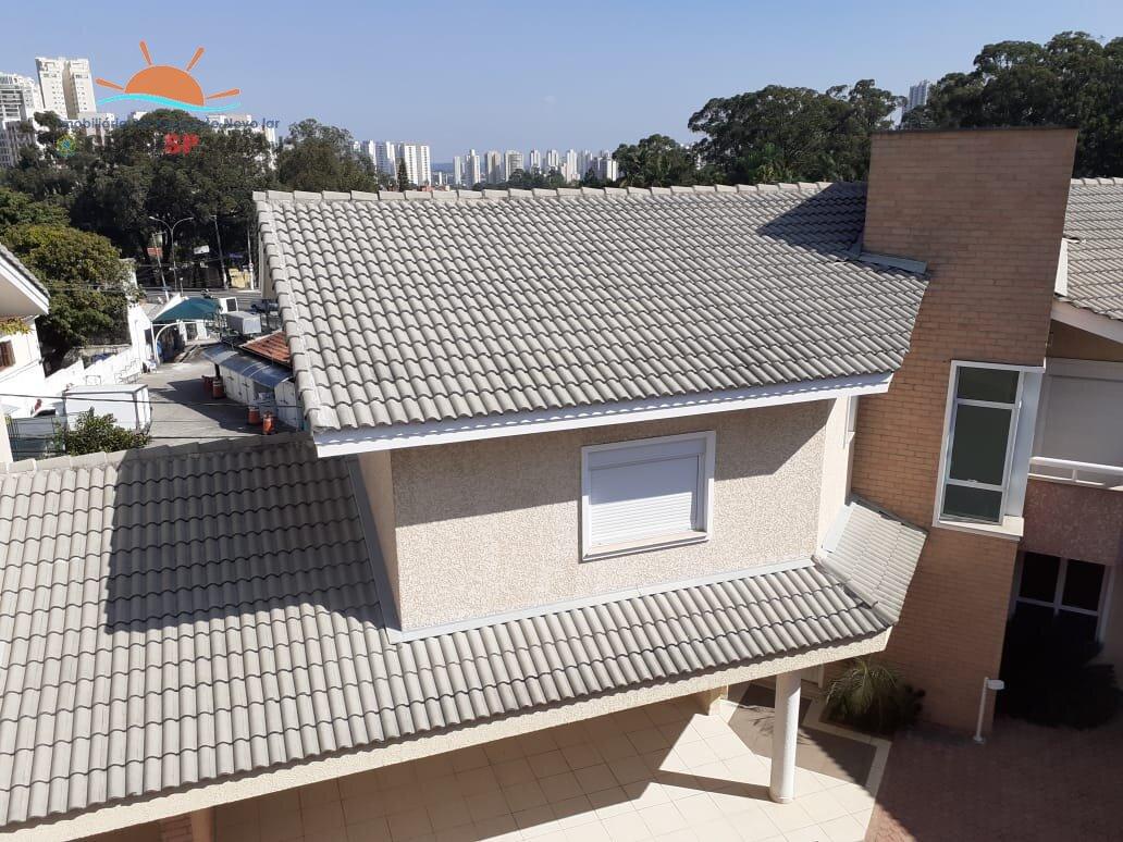 Casa, 4 quartos, 284 m² - Foto 6
