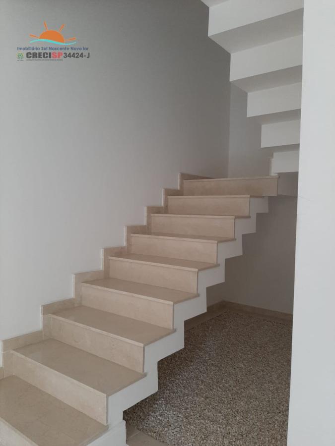 Casa, 4 quartos, 284 m² - Foto 9