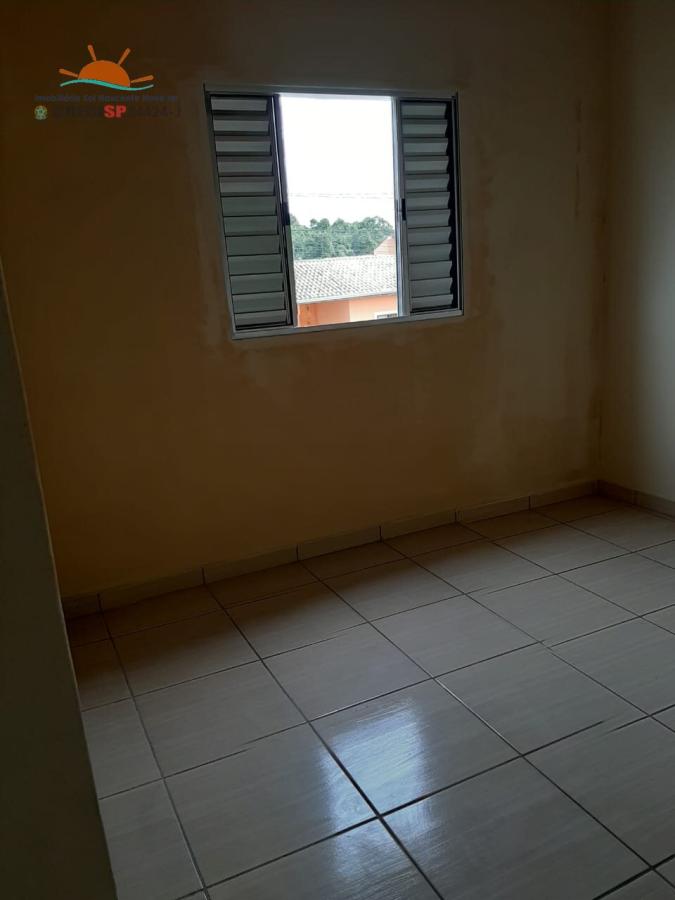 Casa, 2 quartos, 125 m² - Foto 11