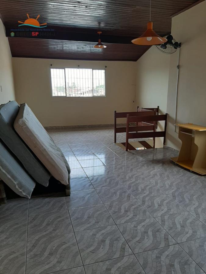 Casa, 2 quartos, 125 m² - Foto 12
