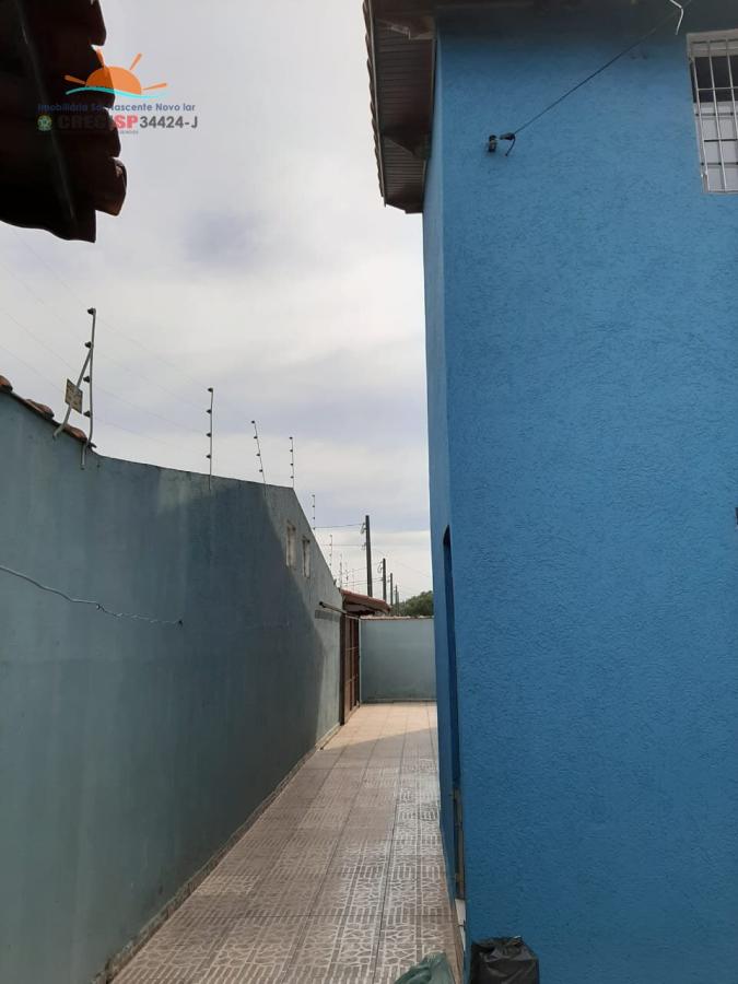 Casa, 2 quartos, 125 m² - Foto 13